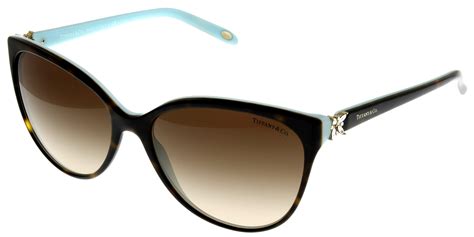 tiffany sunglasses women sale